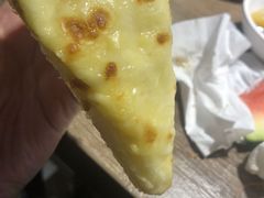 -好伦哥比萨烤肉自助(八里桥店)