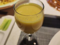 -同喜烤鸭店(光芒店)