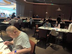 -奉天小馆·非遗东北菜(济南万象城店)