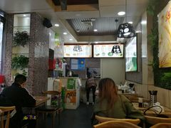 -沙县小吃(龙阳广场店)