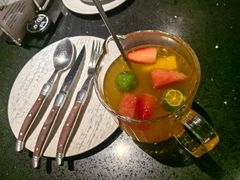 -西堤牛排(龙德广场店)