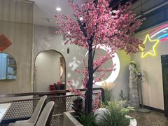 -虾吃虾涮(宋家庄店)