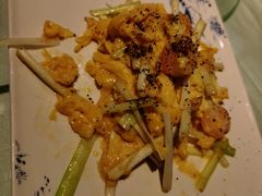-上下九广州菜馆(锦业路店)
