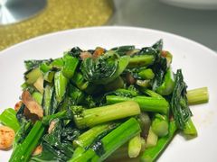-天成·川菜家宴(海港城店)