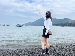 -乌石塘景区