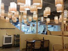 -金乐活美食(中街店)