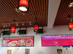 -重庆烧鸡公火锅(簋街店)