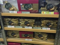 -楼上(尖沙咀店)