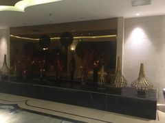 -壹号港湾