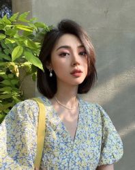 -MJ名将造型