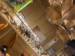 -苏梅花园(群星城店)