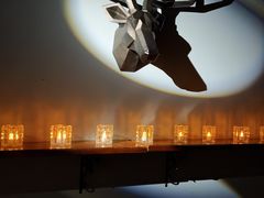 -小火花·干式熟成牛排馆Spark SteakHouse(剑桥郡店)