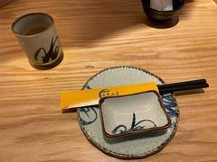 -西月山居匠心创意料理(江汉路新佳丽广场店)