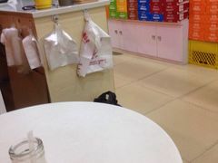 -广州四季酒店