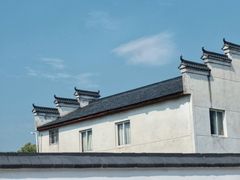 -慈城古县城景区