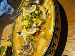 -印象芽庄越式餐厅(东兴店)