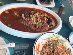 -云隐小厨·传统大理美食(复兴路店)
