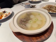 -炳胜私厨(万象前海店)
