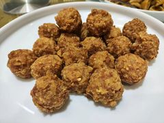-天和晟烤鸭店(玉泉西街店)