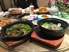 -79号渔船海鲜饭店(华强北店)