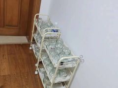 -静沐人生养生馆(佳宁娜分店)