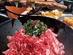 -煲宫猪肚鸡(晶品店)