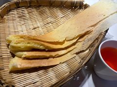 -将军府·鸡毛店(武侯祠店)