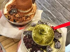 -DQ·蛋糕·冰淇淋(新佳丽店)