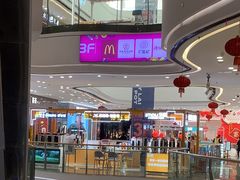 -万达广场(南宁青秀店)