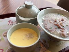 -真功夫(华凯广场店)