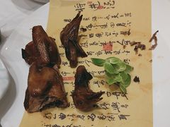 -银筵(武夷路店)