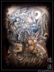 iphone_upload_pic-德源刺青·纹身创作工作室