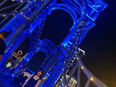 -那香海钻石沙滩浴场