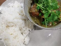 -Wagas沃歌斯(合生汇店)