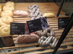 -托斯卡纳烘焙意大利餐厅(五天地店)