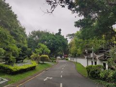 -深圳国际园林花卉博览园