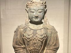 -南京博物院
