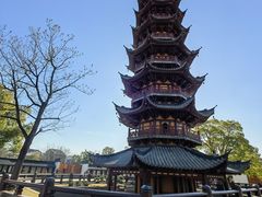 -龙华寺