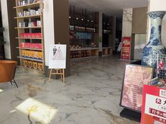 -映像威海·海鲜味道(经区店)