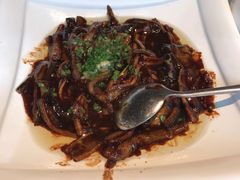 -申粤轩酒楼·三十年粤菜经典(丁香花园店)