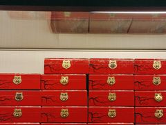 -宴昆山·私房菜(春晖店)
