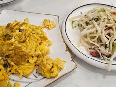 -蟹天蟹地农家菜·阳澄湖大闸蟹(浅水湾店)