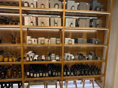 -ZARAHOME(虹桥南丰城店)