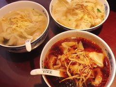 -熙盛源(复兴路店)