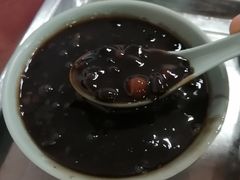 -味一早餐(新芝路店)