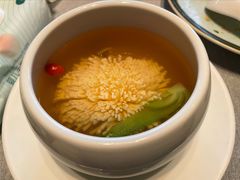 -湖里春风·淮扬菜(丽泽天街店)