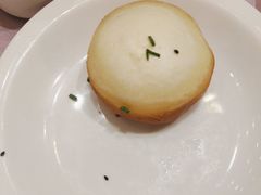 -顺风酒店(长寿路店)
