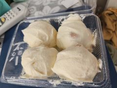-鲍师傅糕点(观前街店)