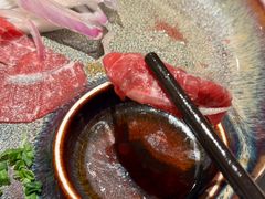 -大渔铁板烧(花园道店)