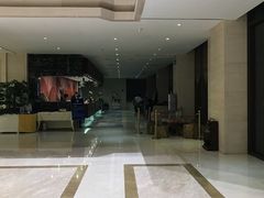 -百富怡大酒店